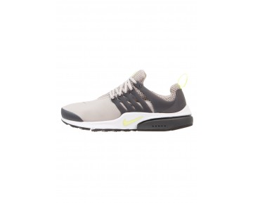 Nike Air Presto Essential Schuhe Low NIKt51y-Mehrfarbig
