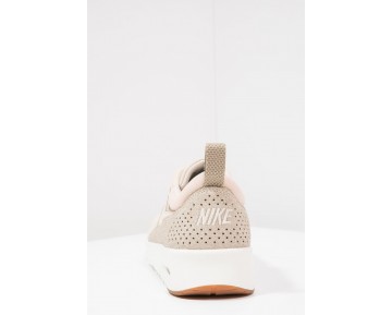 Nike Air Max Thea Prm Schuhe Low NIKenjm-Mehrfarbig