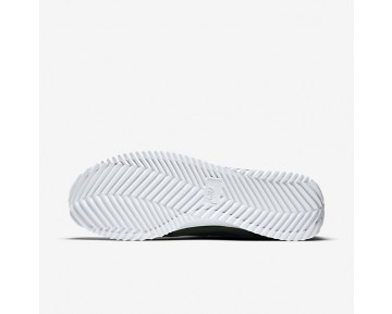 Nike Cortez Ultra Sneaker - Fracht Khaki/Weiß/Schwarz