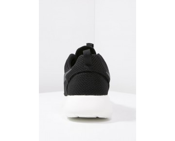 Nike Roshe One Schuhe Low NIK4hte-Schwarz