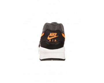 Nike Air Max Light Schuhe Low NIKerl1-Grau