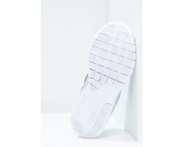 Nike Sb Stefan Janoski Max Schuhe Low NIKy2au-Grau