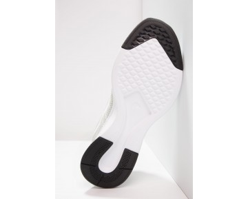 Nike Dualtone Racer(Gs) Schuhe Low NIKz30i-Schwarz