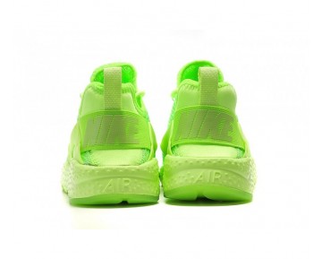 Nike Air Huarache Run Ultra Breathe Sneaker-Damen