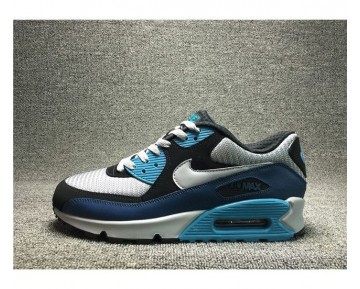 Nike Air Max 90 Essential Schuhe-Herren