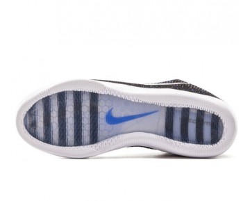 Nike Kobe 11 Elite Low Mark Parker Muse Sneaker-Herren