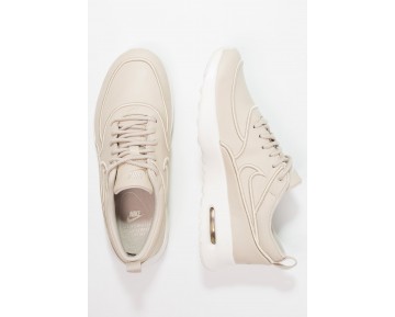 Nike Air Max Thea Ultra Schuhe Low NIKrcqy-Khaki