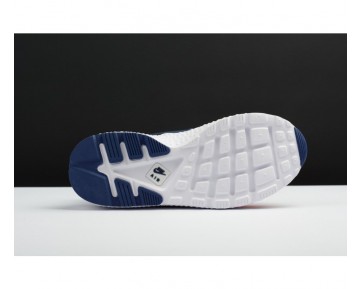 Nike Air Huarache Run Ultra Jacquard Schuhe-Damen