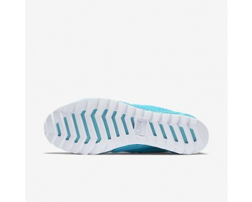 Nike Cortez Ultra BR Sneaker - Gamma Blue/Weiß/Blaue Lagune