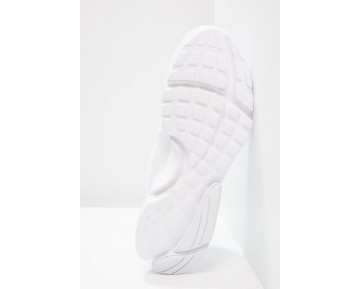 Nike Presto Fly Schuhe Low NIKlfkd-Weiß