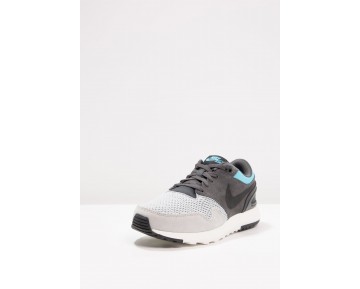 Nike Air Vibenna Se Schuhe Low NIK3xja-Grau
