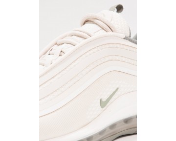 Nike W Air Max 97 Ul 17 Schuhe Low NIKwfca-Braun