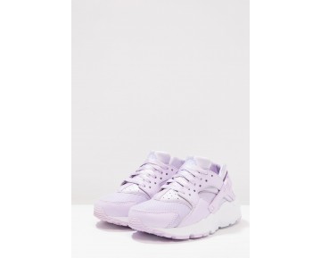 Nike Huarache Run Se(Gs) Schuhe Low NIKhgfx-Blau