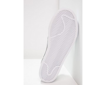 Nike Sb Stefan Janoski Schuhe Low NIKmbpl-Grün