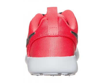 Nike Roshe One Schuhe Low NIKabiv-Schwarz