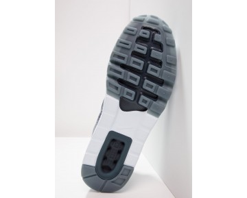 Nike Air Max 1 Ultra 2.0 Moire Schuhe Low NIKp8j9-Blau
