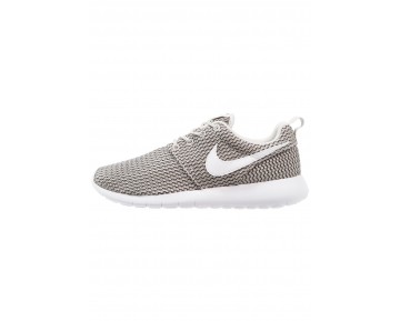 Nike Roshe One Schuhe Low NIKevtj-Grün