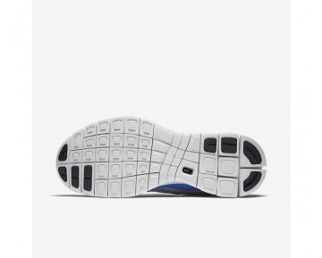 Nike Free Mercurial Superfly Fitnessschuhe-Unisex