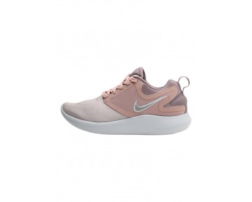 Nike Performance Lunarsolo Schuhe Low NIKhltq-Mehrfarbig