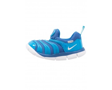 Nike Schuhe NIK934t-Blau