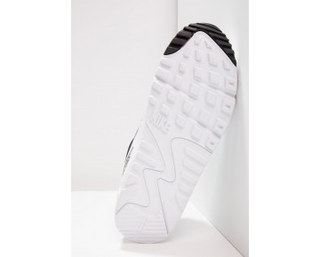 Nike Air Max 90 Essential Schuhe Low NIKvofh-Weiß