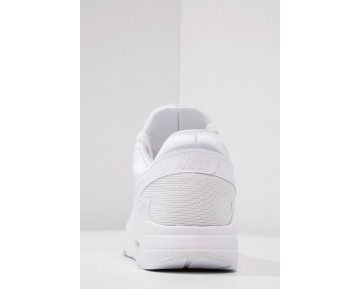 Nike Air Max Essential Schuhe Low NIKean2-Weiß