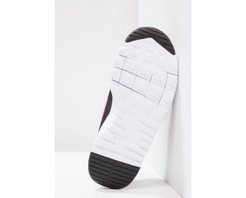 Nike Air Max Thea (Ps) Schuhe Low NIKghzo-Schwarz