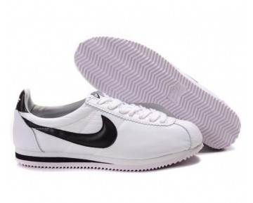 Classic Nike Cortez Nylon Fitnessschuhe-Unisex