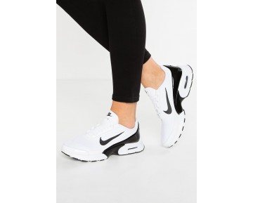 Nike Air Max Jewell Schuhe Low NIK7ksw-Weiß