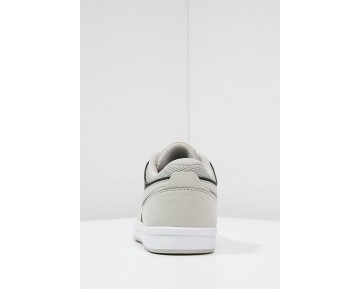 Nike Sb Fokus Schuhe Low NIKdyl5-Grau