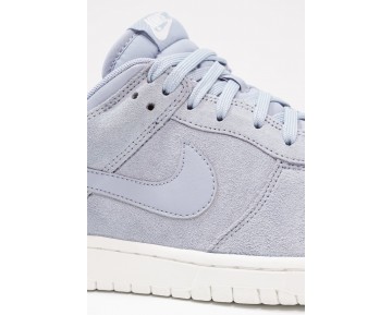 Nike Dunk Low Schuhe Low NIKsgjq-Grau