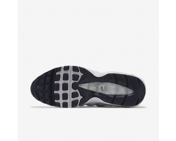 Nike Air Max 95 Essential Schuhe - Weiß