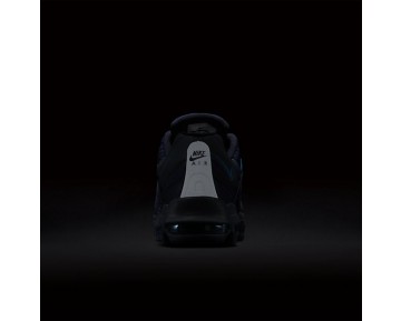 Nike Air Max 95 Ultra SE Trainer - Küstenblau/Blauer Graphit/Obsidian/Blaue Lagune