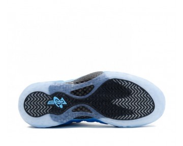 Nike Air Foamposite One Sneaker-Herren