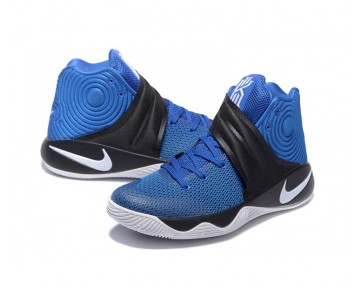 Nike Kyrie 2 Basketball s Fitnessschuhe-Herren