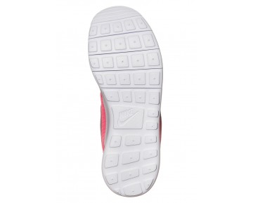 Nike Roshe One Schuhe Low NIKiayg-Rosa
