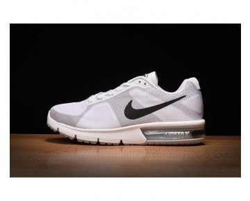 Nike Air Max Sequent Running  Sneaker-Herren