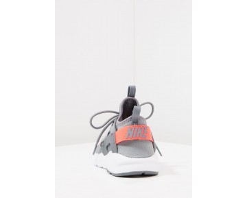 Nike Huarache Run Ultra Se(Ps) Schuhe Low NIKzovw-Mehrfarbig