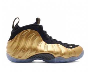 Nike Air Foamposite One Fitnessschuhe-Herren