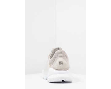 Nike Sock Dart Br Schuhe Low NIKkr6c-Grau