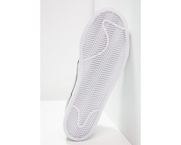 Nike Sb Zoom Stefan Janoski Schuhe Low NIKrp9o-Grün