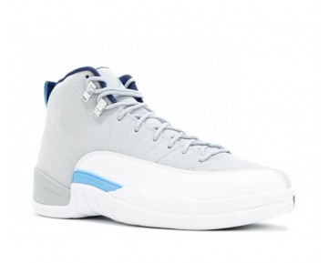 Nike Air Jordan Retro 12 Basketball s Schuhe-Herren
