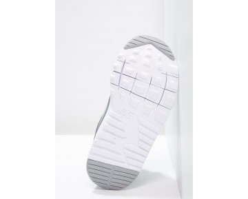 Nike Air Max Tavas Schuhe Low NIK8k3g-Grau