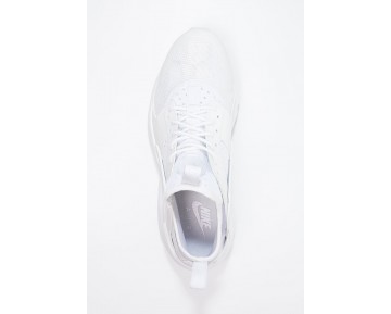 Nike Air Huarache Run Ultra Schuhe Low NIKaknj-Weiß