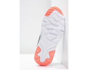 Nike Ld Runner Schuhe Low NIKy2el-Weiß