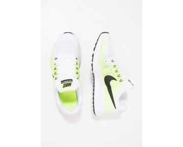 Nike Performance Zoom Pegasus 34 Schuhe NIKlzoe-Weiß