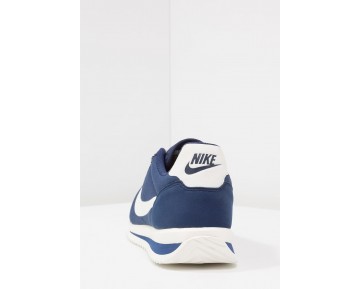 Nike Cortez Ultra Sd Schuhe Low NIKd6th-Blau