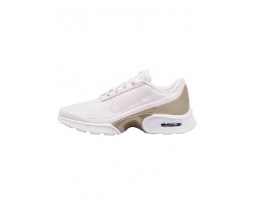 Nike Air Max Jewell Premium Schuhe Low NIKcub5-Rosa