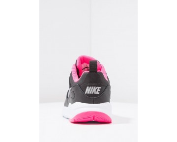 Nike Roshe Ld 1000 Schuhe Low NIK9ges-Schwarz