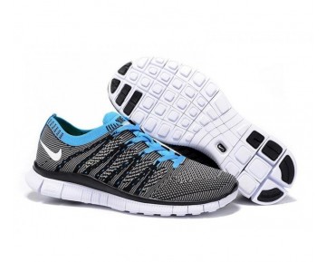 Nike Free Flyknit NSW Fitnessschuhe-Unisex
